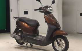 HONDA TACT-4ﾍﾞｰｼｯｸ AF79