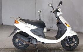 YAMAHA AXIS100 SB06J