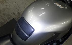 HONDA NS-1 GEN 2 AC12