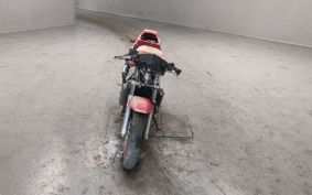 SUZUKI WOLF250 VJ21A