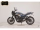 Фото Kawasaki Z900RS 2021 с японского аукциона