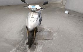 SUZUKI ZZ CA1PB