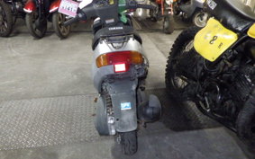 YAMAHA JOG APRIO SA11J