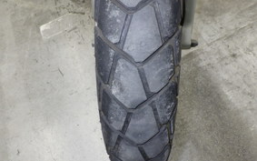 YAMAHA TW200 Gen.2 DG07J