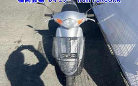 HONDA DIO