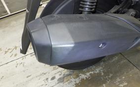 YAMAHA CYGNUS 125 XSR 3 SED8J