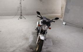 HONDA VTR 250 MC33