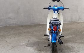 HONDA SUPER CUB50 AA09