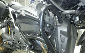 BMW R1300GS ASA 2025