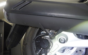 HONDA PCX 125 2025 JK05