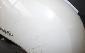 HONDA GIORNO 2 AF70