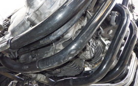 SUZUKI GSX400F GS40XF