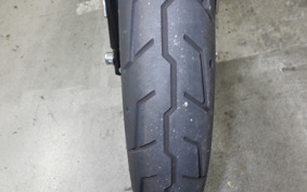 HARLEY XL883N 2021