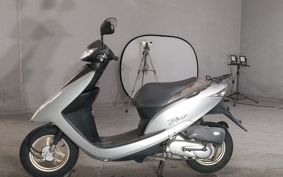 HONDA DIO AF62