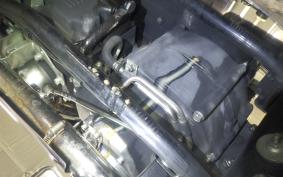 HARLEY FLHR 1340 1998