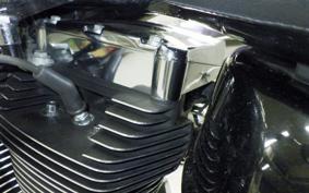 HARLEY FXSB 1580 2014