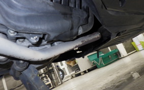 HONDA PCX125 2015 JF28