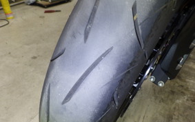 SUZUKI GSX-S1000 Gen.2 2024 EK1AA