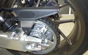 HONDA CB400SF GEN 4 A 2020 NC42