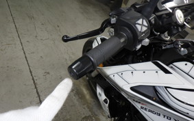 KTM 390 DUKE 2022