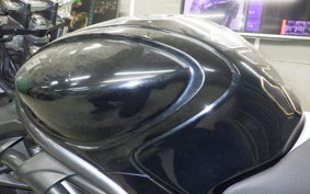 SUZUKI ｸﾞﾗﾃﾞｨｳｽ400 2011 VK58A