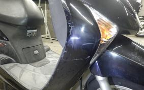 HONDA LEAD 110 2025 JF19