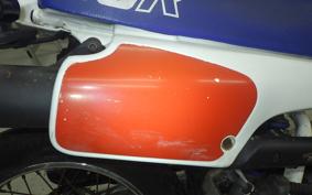 HONDA XLR80R 2022 HD10