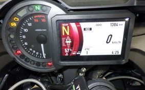 KAWASAKI NINJA H2 ｶｰﾎﾞﾝ 2021 ZXT02J