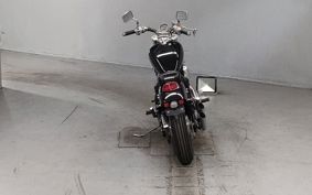 HONDA STEED400 NC26