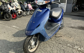 HONDA DIO AF56