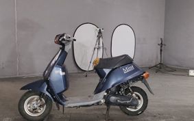YAMAHA MINT 1YU