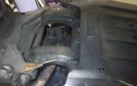 HONDA DIO 110 2022 JF31