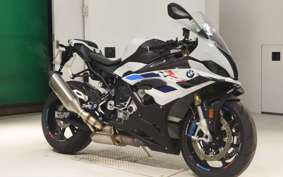 BMW S1000RR 2023