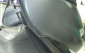 YAMAHA T-MAX 530 DX 2017 SJ15J