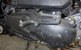 HONDA TACT-4ﾍﾞｰｼｯｸ 2021 AF79