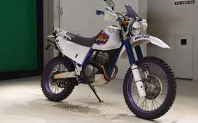 YAMAHA TT250R RAID 4GY