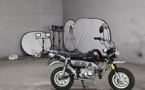 HONDA MONKEY AB27