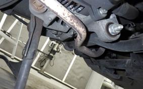 HONDA ﾀﾞﾝｸ AF78