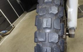 HONDA CRF250L MD38