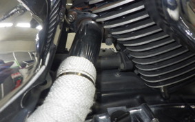 SUZUKI INTRUDER 400 Classic 2006 VK54A