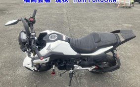HONDA GROM