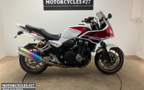 HONDA CB1300SB SUPER BOLDOR ABS EP 2014 SC54