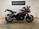 Фото Honda CB1300SB SUPER BOLDOR ABS EP 2014 с японского аукциона