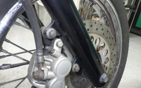 YAMAHA DRAGSTAR 400 1998 4TR