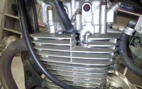 SUZUKI VOLTY 2010 NJ47A