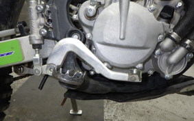 KAWASAKI KX112 2021 KX112A