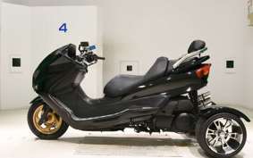 YAMAHA MAJESTY 250 TRIKE C SG03J