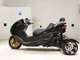 Фото Yamaha MAJESTY 250 TRIKE C с японского аукциона