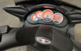 MALAGUTI MADISON 3 250 ..