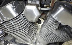 YAMAHA VIRAGO 250 TRIKE 3DM